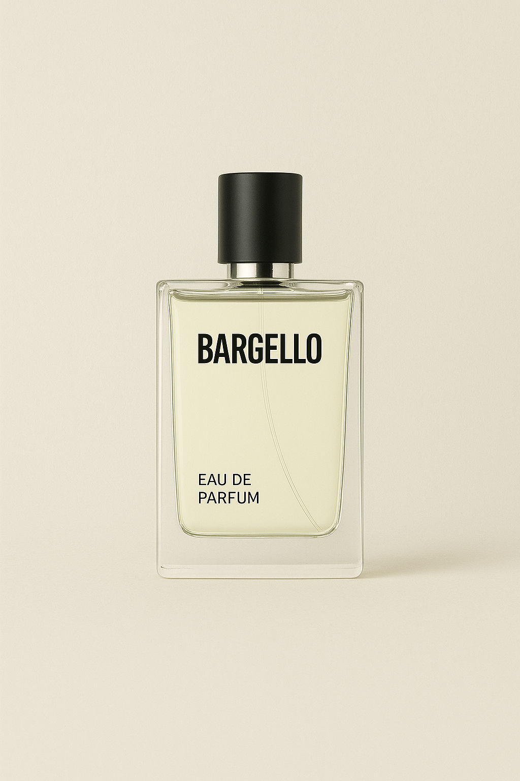 BARGELLO 611 - Fresh Aquatic