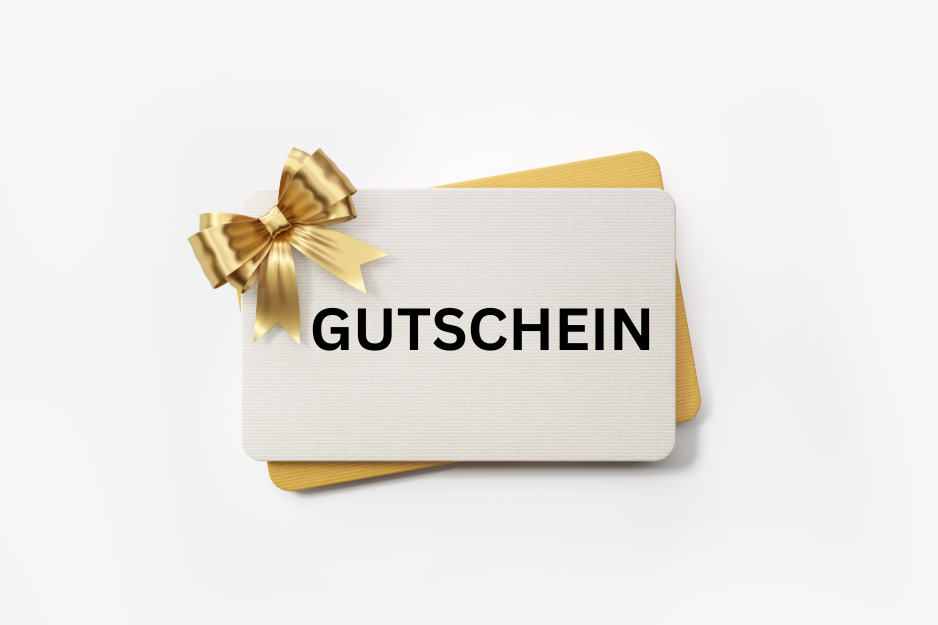 Gutschein
