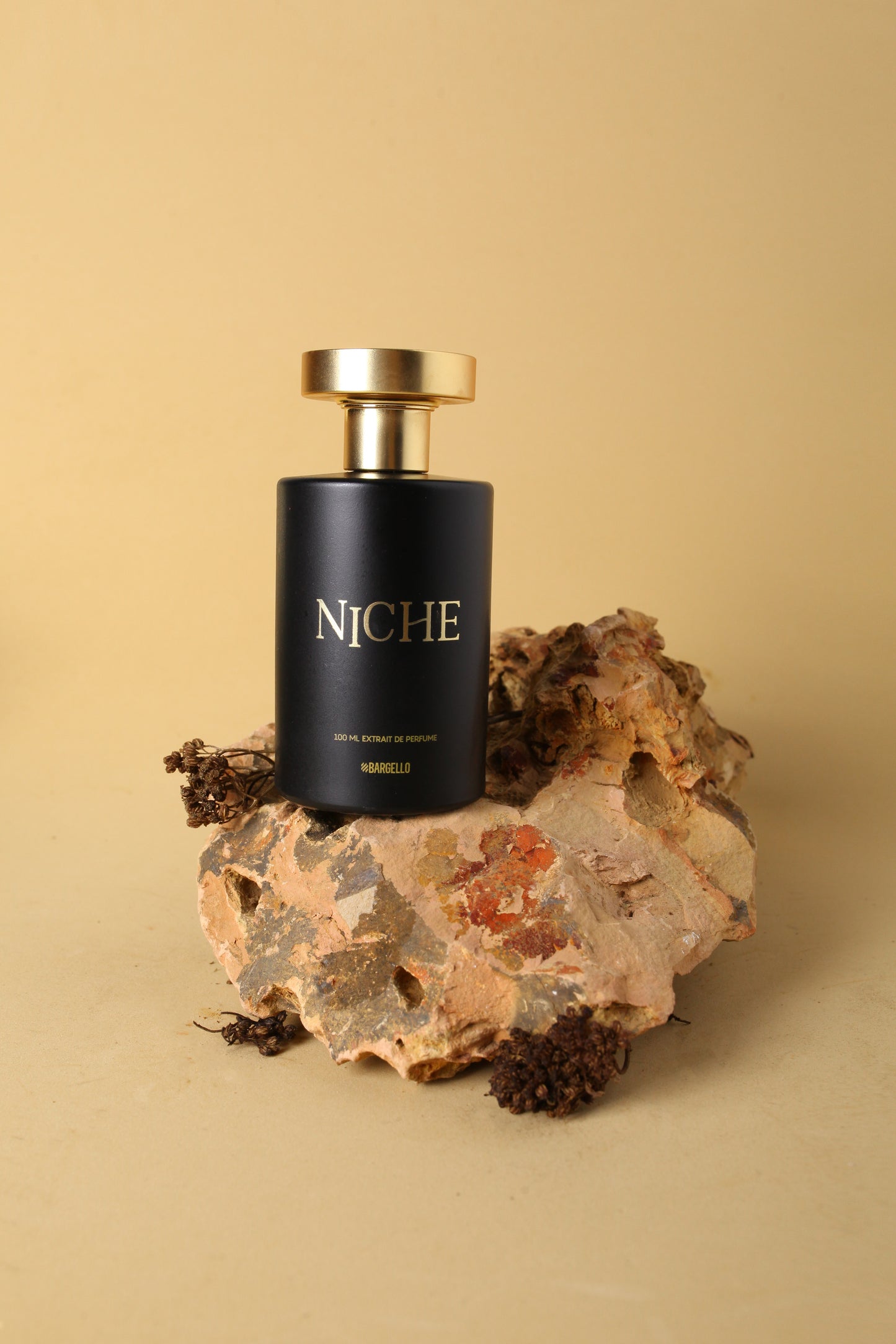 BARGELLO Niche Revel 100 ml