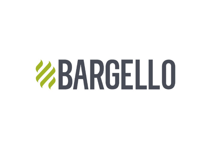 BARGELLO