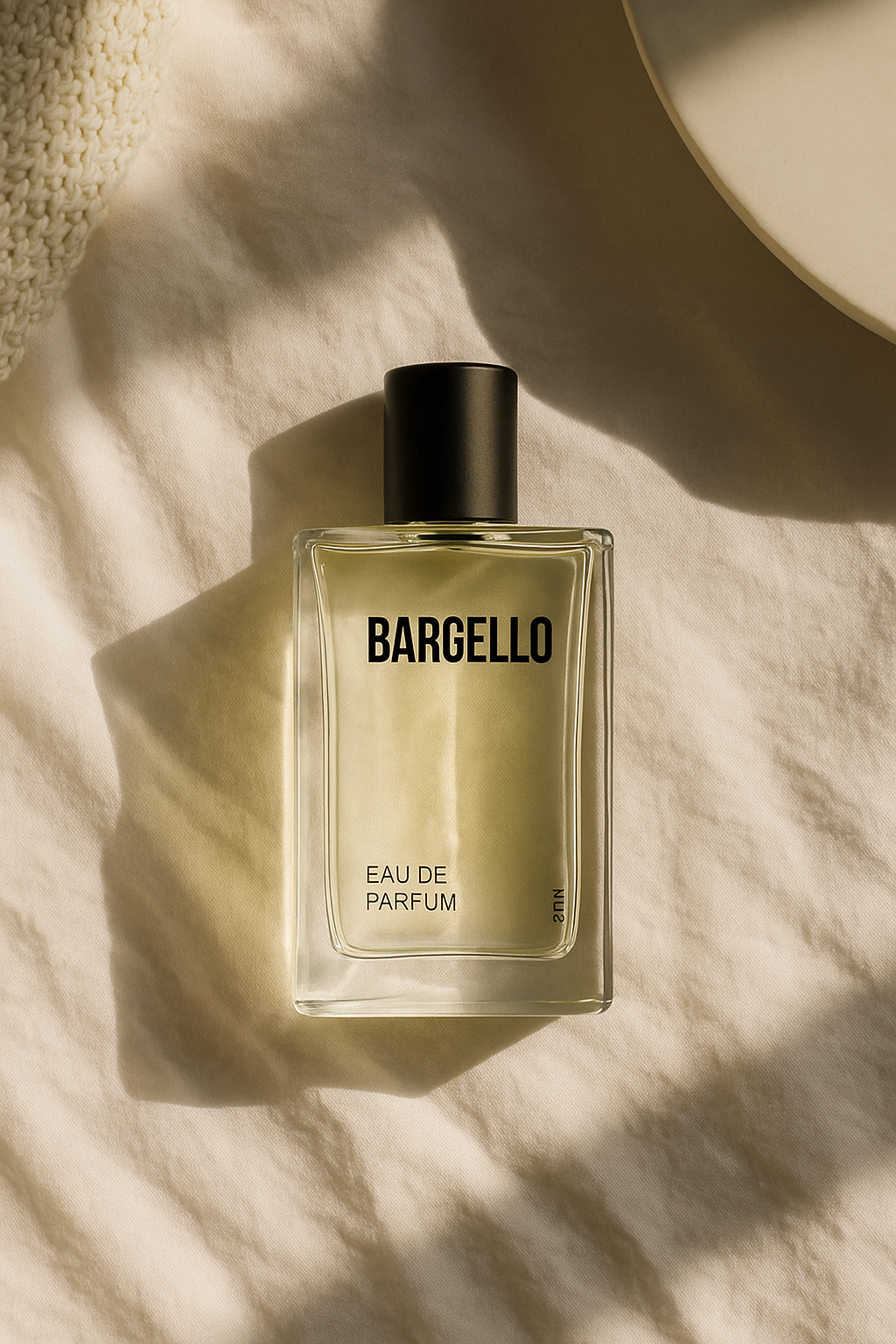 BARGELLO 183 - Elegant Bloom