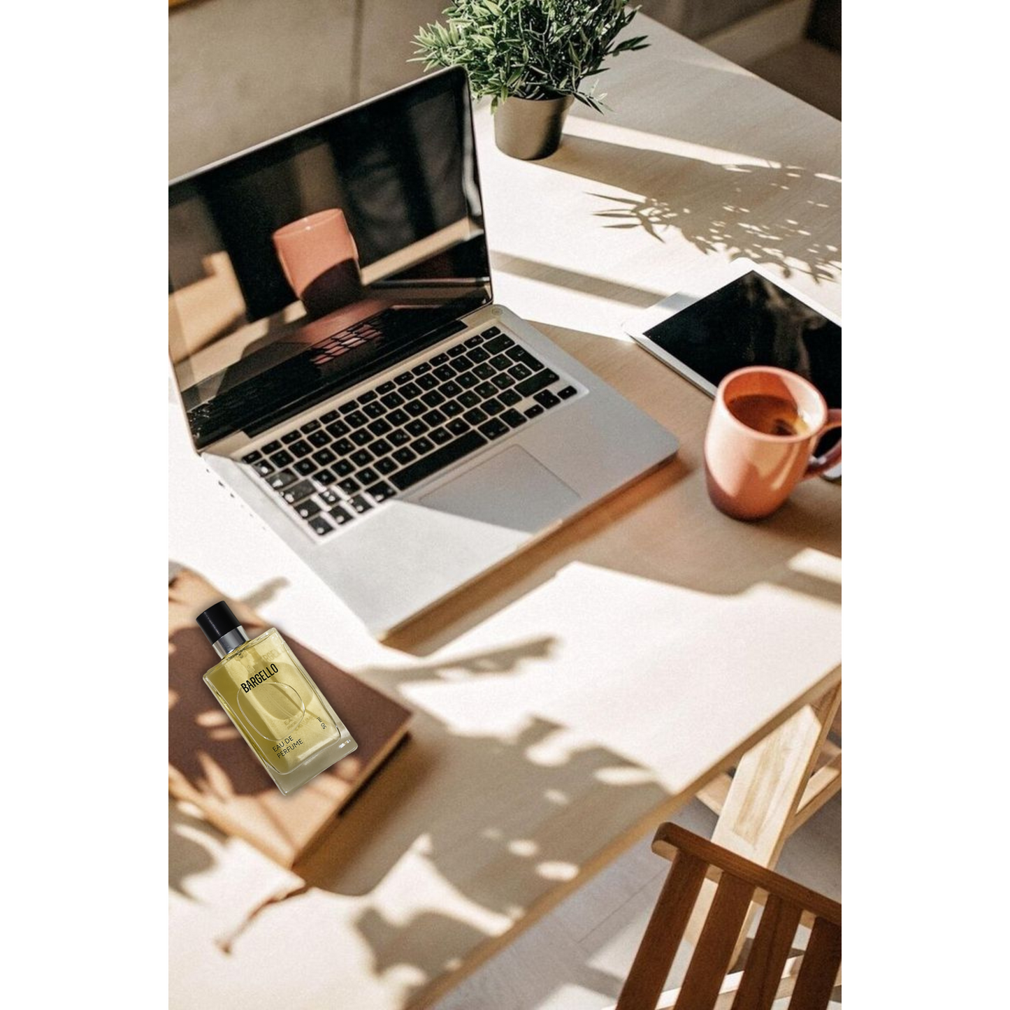 Erstelle dein individuelles Unisex-Duftbündel & spare 20%