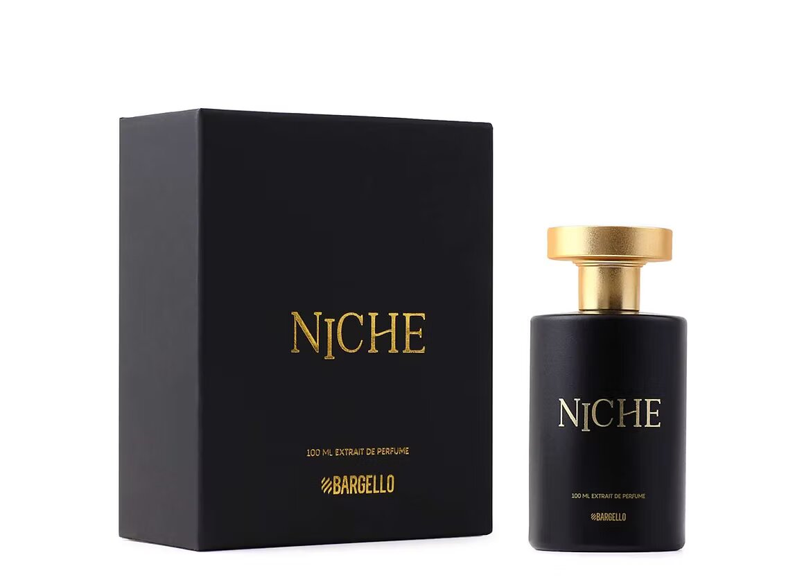 BARGELLO Niche Revel 100 ml