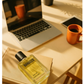BARGELLO 575 - Citrus Musk