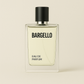 BARGELLO 611 - Fresh Aquatic