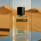 BARGELLO 567 - Fresh Spice