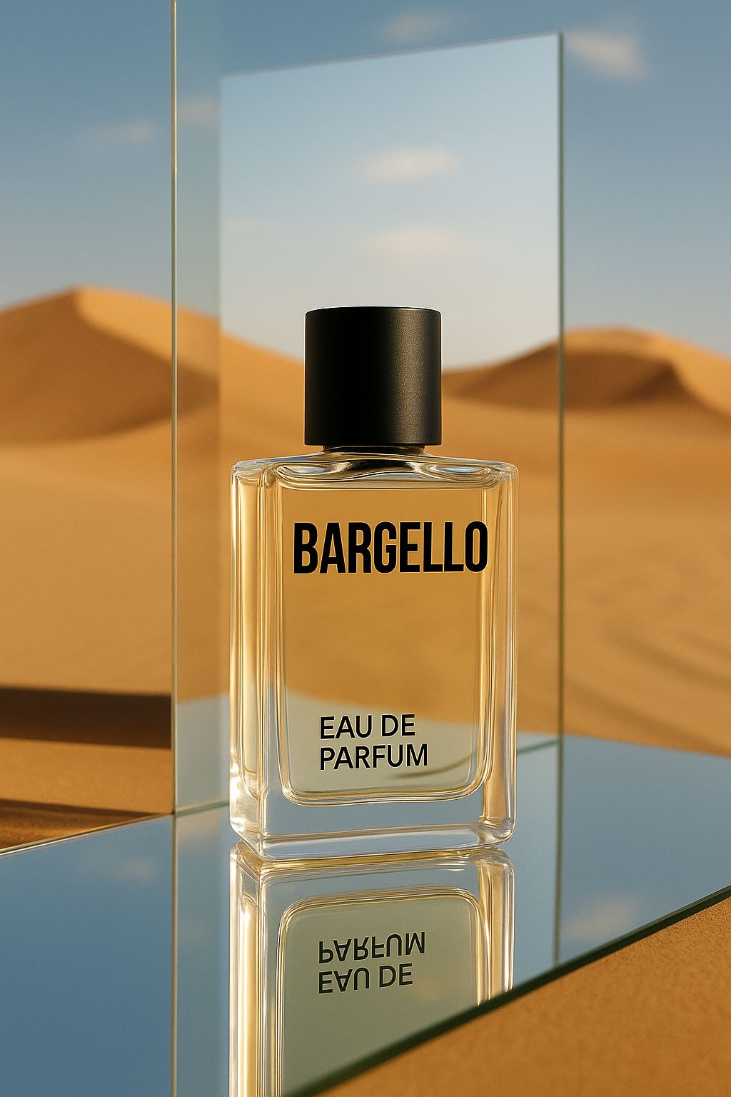 BARGELLO 567 - Fresh Spice