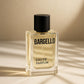 BARGELLO 509 - Marine Fresh