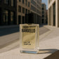 BARGELLO 171 - Golden Sweet