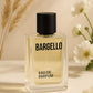 BARGELLO 122 - Spicy Elegance