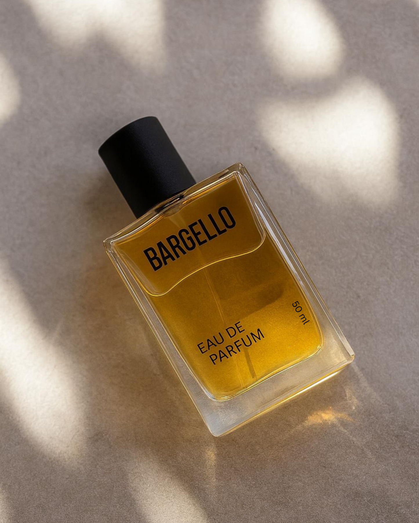 BARGELLO 756 -  Amber  Würzig