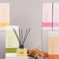 BARGELLO SOFT PLACE SEIDE 120 ml