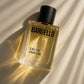 BARGELLO 549 - Woody Leather