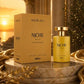BARGELLO Niche SOLEIL d'Or 100 ml