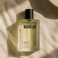BARGELLO 711 - Citrus Spicy