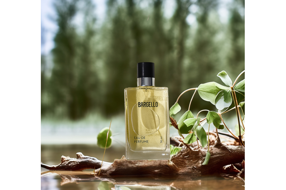 Alhudapk Com Bargello Parfum 115 BARGELLO 115